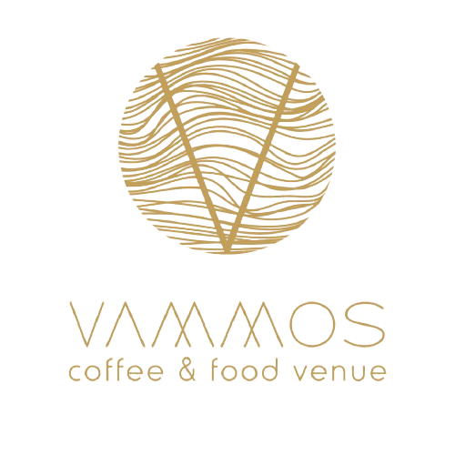 vammos_logo