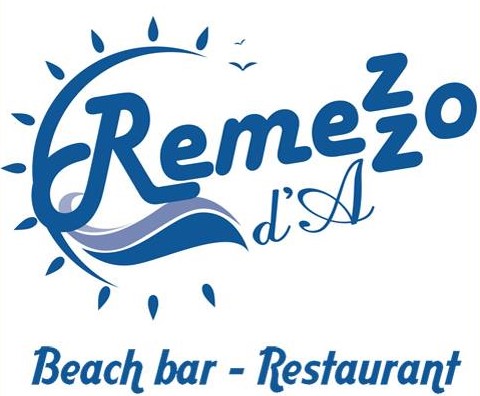 Remezzo Logo